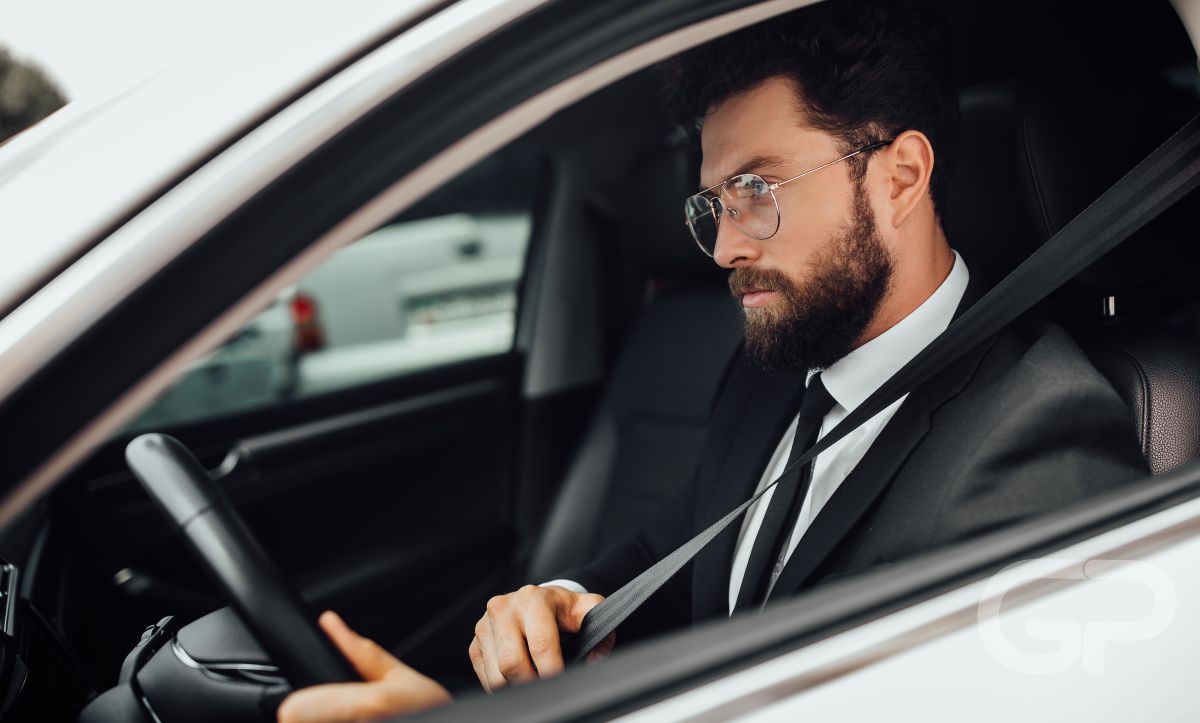 Trânsito Melhor e Mais Seguro