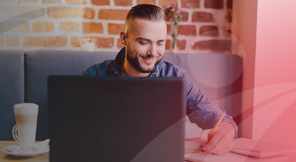 Curso Teórico Online