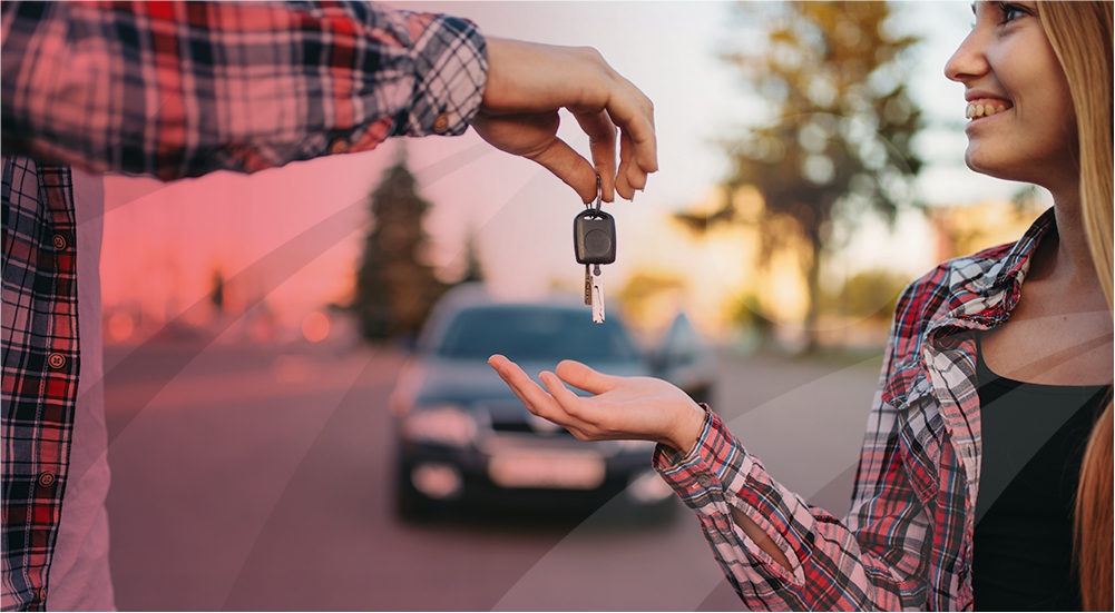 Adição/Mudança Categoria